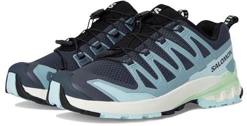 Salomon XA Pro 3D Herren Trailrunning- und Wanderschuhe