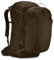 Thule Landmark 70 - Reiserucksack 63 cm deep khaki