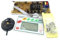 uwobefe Scheda di conversione Universale for Lavatrice a Tamburo applicabile Scheda Computer Universale Compatibile con SXY Versione Inglese