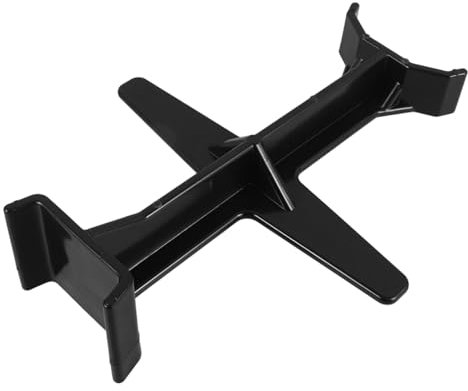 JECOMPRIS Protector De Horquilla Motocicleta Soporte Suspensión Amarre Motocross