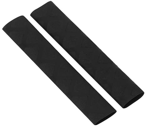 Drum Stick Protective Cover Drumstick Head Cover Drumsticks Hold Hülse Nicht Slip Sleeve Grip Tape Drum Stick Wrap