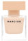Narciso Rodriguez – NARCISO Poudrée Eau de Parfum – Vaporisateur 30 ml
