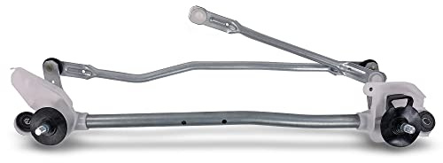 A.I.C 56140 wiper linkage