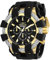 Invicta Bolt 23860 Herrenuhr - 48mm