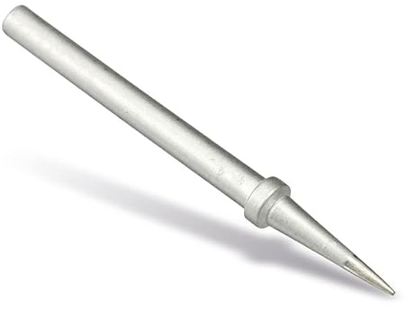 DAYTOOLS Ersatz-Lötspitze C1-2