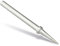 DAYTOOLS Ersatz-Lötspitze C1-2