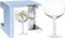 Gin Tonic Glas 650ml set 4 stuks