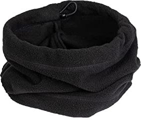 Cache-cou Chaud Mil-Tec