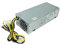 CMJLBM - Fuente de alimentación para HP 600 G3 280G3 400G5 SFF PCH019 L07658-001 PA-1181-3HB DPS-180AB-26 (180 W)