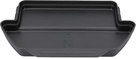 Auffangschale für Bratensaft Tefal TS-01039270 in OptiGrill Kontaktgrill