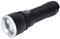 Septpenta Tauchlampe, Tauchlampe 5000 Lm, Wasserdichte Unterwasser Xhp 70 LED, Einstellbare Helligkeit, Aluminiumlegierung, Langlebige Pfanne Zum Tauchen, Fischen Unter Wasser