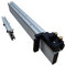 Viking Mountain Tool Works Miter Gauge Fence with stop and scale for Table Saw Band Saw Router table