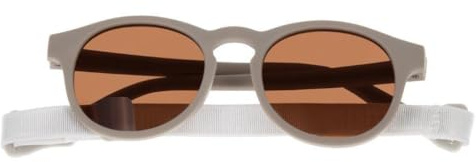 Dooky Baby Unisex Sunglasses