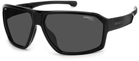 Carrera Unisex Carduc 020/S Sunglasses