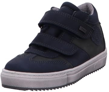DMLNG Jungen BinSneaker