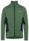 VAUDE Men's Monviso Fleece FZ Jacket II