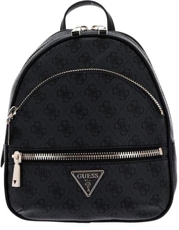 GUESS Zaino donna HWSG6994320 COAL