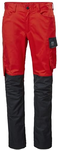 HH Workwear Manchester Work Pant