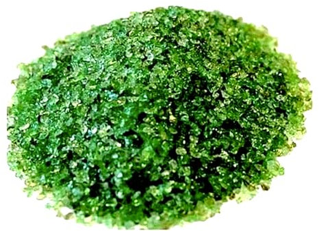 LordsWorld Sabbia di Vetro Filtrante Attivo 10kg, 3.0-7.0 Mm per Filtri Piscina, Pompe Acqua, Idromassaggi e Acquari – Alternativa Sabbia Silicea