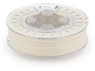 extrudr® DuraPro ASA ø1.75mm (750gr) GF (Glasfaser verstärkt) - 3D Drucker Filament - Made in Austria
