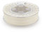 extrudr® DuraPro ASA ø1.75mm (750gr) GF (Glasfaser verstärkt) - 3D Drucker Filament - Made in Austria
