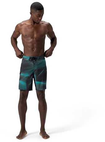 Speedo