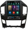 MIVPD Autoradio für H1 2017-2018 Android 15 Stereo mit 9,7-Zoll-Touchscreen-Unterstützung 5G WiFi Wireless CarPlay Android Auto GPS Navigation Bluetooth USB DSP SWC Rückfahrkamera FM Radio,TS4