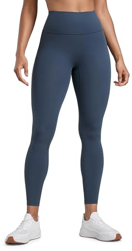 CRZ YOGA Secretsculpt Leggings 25 Stelindigo 8