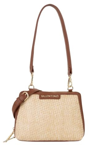 Valentino Unisex Demetra Cosmetic Bag (1er Pack)