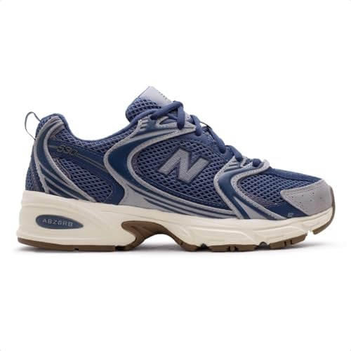 New Balance Herren 530Sneaker