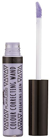 Barry M Cosmetics Colour Correcting Wand, Purple