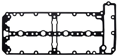 Ajusa 11132700 Cylinder Head Cover Gasket