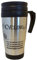 The Cycling Addict Travel Mug