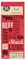 Morrisons Beef Stock Cubes 120g