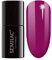 Semilac UV Nagellack 539 Go Bolivia! 7ml Kollektion America Go!
