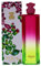 Tous Gems Power Edt Spray