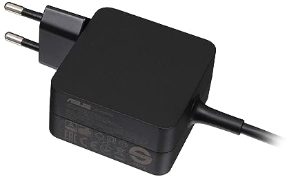 Asus Chromebook C425TA Original USB-C Netzteil 45,0 Watt EU Wallplug