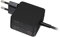Asus Chromebook C425TA Original USB-C Netzteil 45,0 Watt EU Wallplug