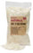 SIPW - 100% Soft Natural Kapok Wool Bedding Hamsters, Guinea Pigs, Gerbils, Mice, Rats (Kapok Wool)