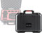 PGYTECH P-16B-077 DJI Air 2S & Mavic Air 2 Anti-Impact & Wasserdicht (IP67) Standard-Sicherheits-Tragetasche