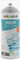 DUPLI-COLOR 532092 AQUA ECO+ cray grey opaco 350 ml