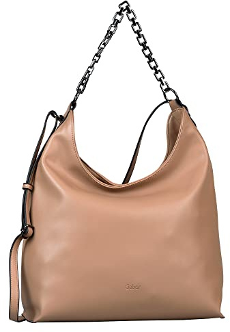 Gabor Damen Banu Schultertasche
