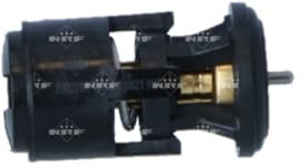 NRF Thermostat, Kühlmittel 725133