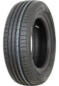 Imperial 255/45 R20 105Y XL Sommerreifen Reifen