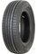 Imperial 255/45 R20 105Y XL Sommerreifen Reifen