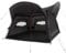 qeedo Quick Base Freedom Dachzelt Vorzelt mit Tall Schleuse Freedom Family Dachzelte, Quick Up System