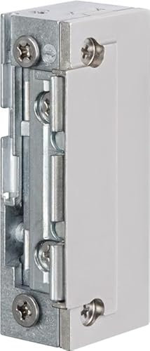 Elektrotüröffner 118.13 ProFix 2 22-42 V AC/DC Stand.DIN L/R m.FaFix ASSA ABLOY