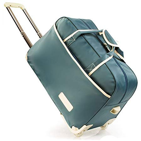 Fumoir électrique portable pour barbecue avec taille compacte et plusieurs modes de cuisson pour un délicieux barbecue n'importe où.