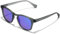 Northweek Wall-Polarized Grey Sky Gafas, Multicolor, Adulto para Hombre