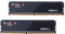 G.SKILL 2Gx2-Fx5 Memory Module 64 Gb 2 X 32 Gb Ddr5 6000 MHz, F5-6000J3040G32GX2-FX5